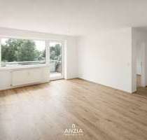 Wohnung zum Kaufen in Oberhausen 169.000,00 € 66.8 m²