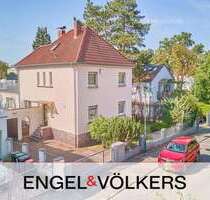 Haus zum Kaufen in Darmstadt 1.065.000,00 € 217 m²