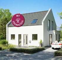 Haus zum Kaufen in Neustadt 766.628,90 € 133 m²