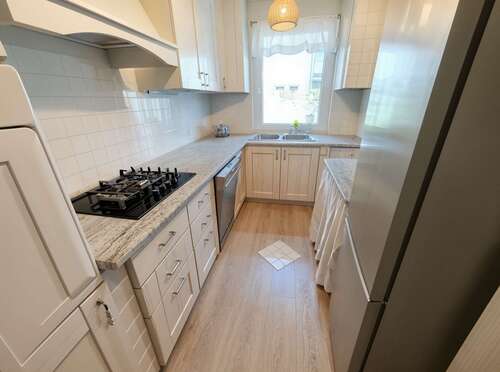 Foto - Wohnung zum Kaufen in Remscheid 199.000,00 € 75 m²