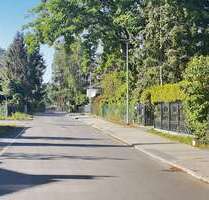 Grundstück zu verkaufen in Falkensee 279.000,00 € 796 m²