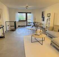 Wohnung zum Kaufen in Oftersheim 269.900,00 € 83 m²