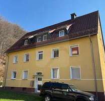 Wohnung zum Mieten in Lüdenscheid 290,00 € 44 m²