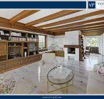 Haus zum Kaufen in Marl Polsum 529.000,00 € 143.44 m² - Marl / Polsum