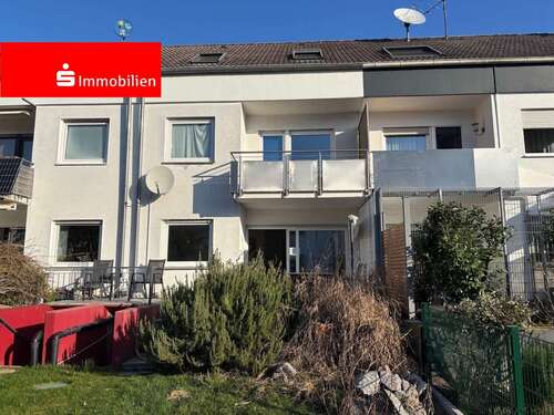 Foto - Haus zum Kaufen in Weiterstadt 450.000,00 € 141 m²
