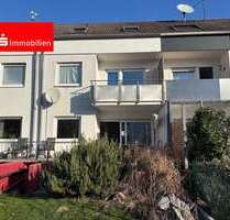 Haus zum Kaufen in Weiterstadt 450.000,00 € 141 m²