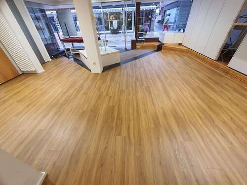 Foto - Einzelhandel in Bad Wildbad 550,00 € 74 m²