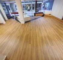 Einzelhandel in Bad Wildbad 550,00 € 74 m²
