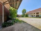 Grundstück zu verkaufen in Oberding 3.500.000,00 € 4959 m²