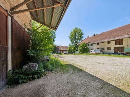 Foto - Grundstück zu verkaufen in Oberding 3.500.000,00 € 4959 m²