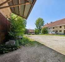 Grundstück zu verkaufen in Oberding 3.500.000,00 € 4959 m²