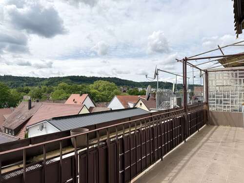 Foto - Haus zum Kaufen in Weinsberg 565.000,00 € 260 m²