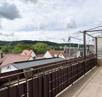 Haus zum Kaufen in Weinsberg 565.000,00 € 260 m²