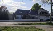 Haus zum Kaufen in Worms 730.000,00 € 230 m²