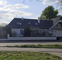Haus zum Kaufen in Worms 730.000,00 € 230 m²