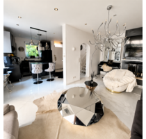 Haus zum Kaufen in Düsseldorf 499.000,00 € 120 m²