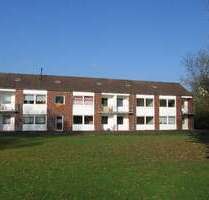 Wohnung zum Mieten in Meldorf 499,00 € 49.03 m²