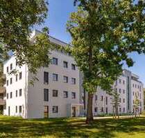 Wohnung zum Mieten in Berlin 983,37 € 63.85 m²