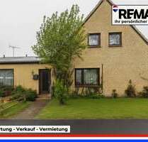 Haus zum Kaufen in Neumünster Faldera 129.000,00 € 106.71 m² - Neumünster / Faldera