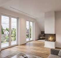 Wohnung zum Mieten in Berlin 1.550,00 € 58 m²
