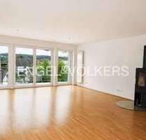 Haus zum Mieten in Tübingen 2.250,00 € 137 m²