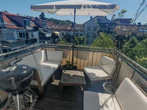 Foto - Wohnung zum Kaufen in Kirchseeon 579.000,00 € 103 m²