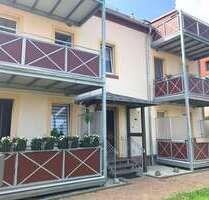 Wohnung zum Mieten in Döbeln 280,00 € 45.5 m²