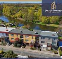 Haus zum Kaufen in Bützow 250.000,00 € 129 m²