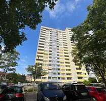 Wohnung zum Kaufen in Karlsruhe 199.000,00 € 62.44 m²