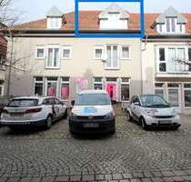 Wohnung zum Mieten in Zell a.H. 590,00 € 47 m²