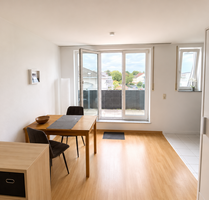 Wohnung zum Mieten in Neufahrn 520,00 € 29 m² Wohnung zum Mieten in Neufahrn 520,00 € 29 m²