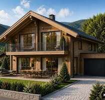 Haus zum Kaufen in Rottach-Egern 1.190.000,00 € 150 m²