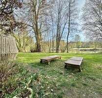 Wohnung zum Kaufen in Lich 249.000,00 € 76 m²