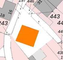 Grundstück zu verkaufen in Leichlingen Witzhelden 320.000,00 € 657 m² - Leichlingen / Witzhelden