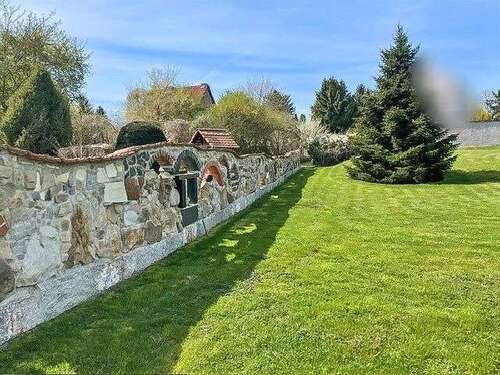 Foto - Grundstück zu verkaufen in Teuchern 144.520,00 € 3613 m²