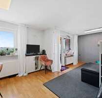 Wohnung zum Kaufen in Weil im Schönbuch 175.000,00 € 60 m²