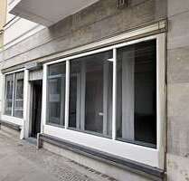 Einzelhandel in Berlin 1.460,00 € 80 m²