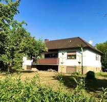 Haus zum Kaufen in Bad NeustadtSaale 335.000,00 € 110 m² - Bad Neustadt/Saale