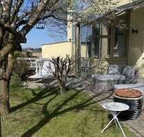 Wohnung zum Mieten in Altomünster 1.490,00 € 98 m²
