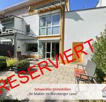 Haus zum Kaufen in Rückersdorf 548.000,00 € 158 m²