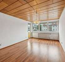 Wohnung zum Kaufen in Nürnberg 339.000,00 € 102 m²