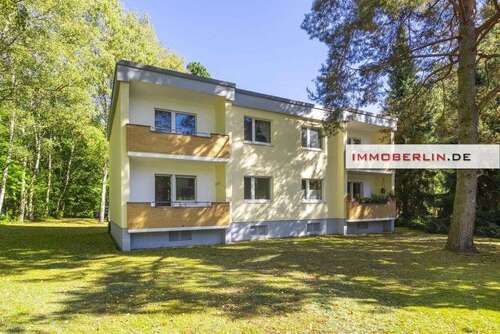 Foto - Wohnung zum Kaufen in Berlin 255.000,00 € 68 m²