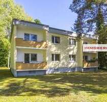 Wohnung zum Kaufen in Berlin 255.000,00 € 68 m²