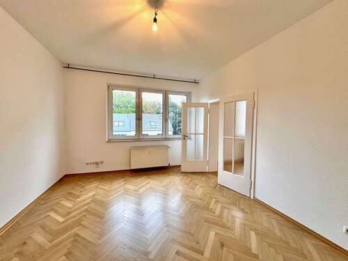 Foto - Wohnung zum Mieten in Frankfurt am Main 1.300,00 € 80 m²