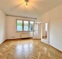 Wohnung zum Mieten in Frankfurt am Main 1.300,00 € 80 m²