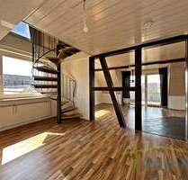 Wohnung zum Kaufen in Oberboihingen 198.000,00 € 65.85 m²