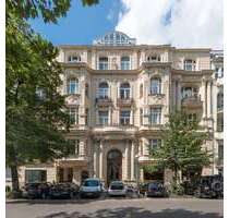 Einzelhandel in Berlin 4.850,00 € 126.41 m²