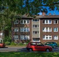 Wohnung zum Mieten in Moers 649,00 € 65 m²