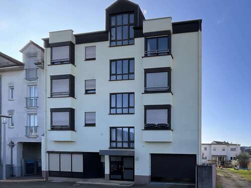 Foto - Wohnung zum Kaufen in Ludwigshafen 175.000,00 € 63 m²