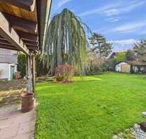 Haus zum Kaufen in Hilden 659.000,00 € 160 m²